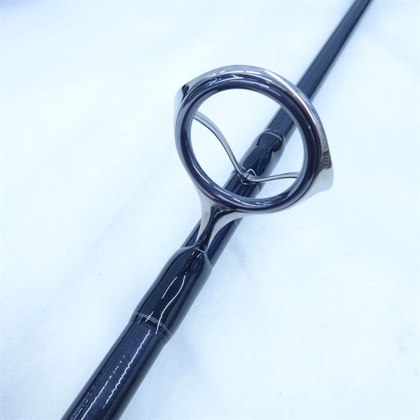 ２３ドラッガーブレイクスルー１００Ｈー３